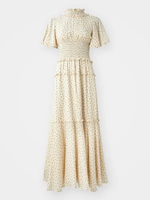 Długa sukienka sister jane