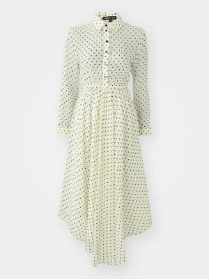 Długa sukienka sister jane