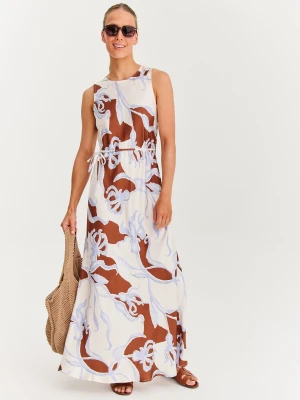 Długa sukienka Sky Sway XS/S