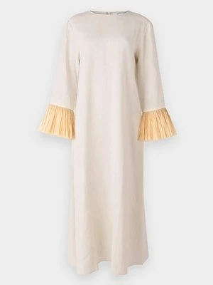 Długa sukienka Sleeper