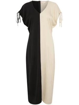 Długa sukienka Soaked in Luxury