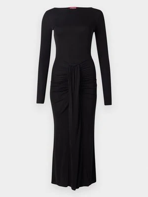 Długa sukienka STAUD