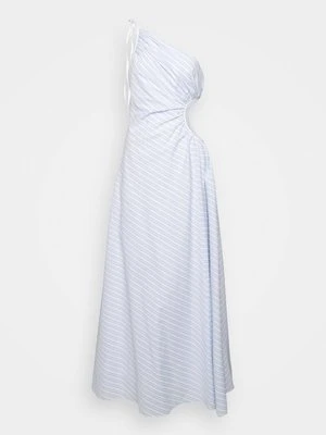 Długa sukienka STAUD