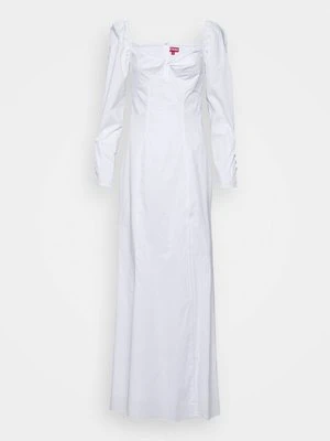 Długa sukienka STAUD