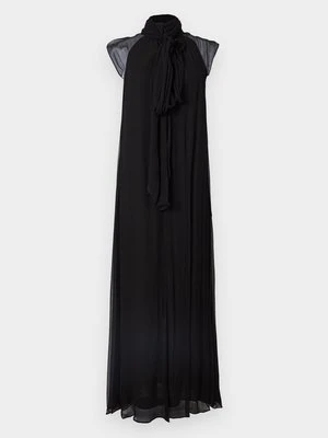 Długa sukienka STAUD