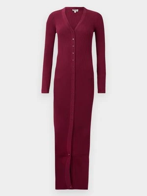 Długa sukienka STAUD