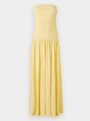 Długa sukienka STAUD