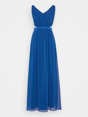 Zdjęcie produktu Długa sukienka Swing