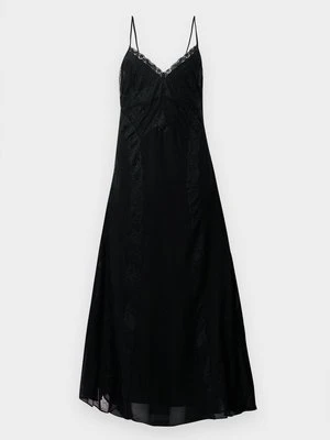 Długa sukienka The Kooples