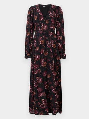 Długa sukienka The Kooples