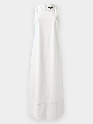 Długa sukienka Theory