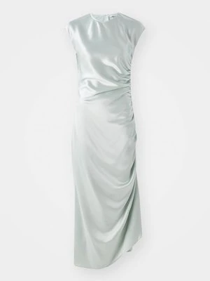 Długa sukienka Tiger Of Sweden