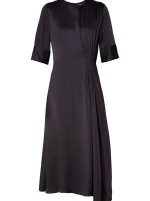 Długa sukienka Tiger Of Sweden