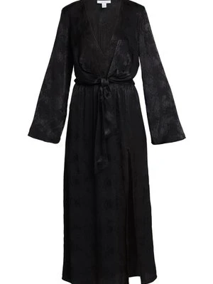 Długa sukienka Topshop Tall