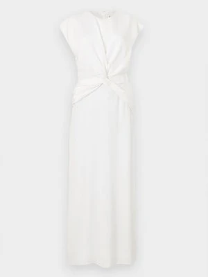 Długa sukienka TOVE