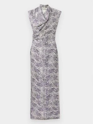 Długa sukienka TOVE