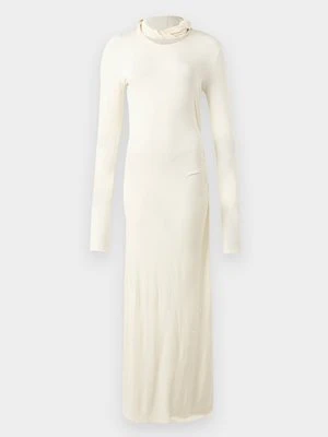 Długa sukienka TOVE