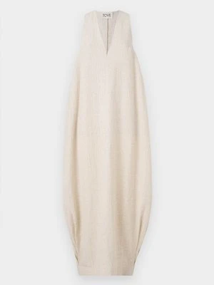 Długa sukienka TOVE
