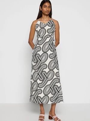 Długa sukienka Triumph