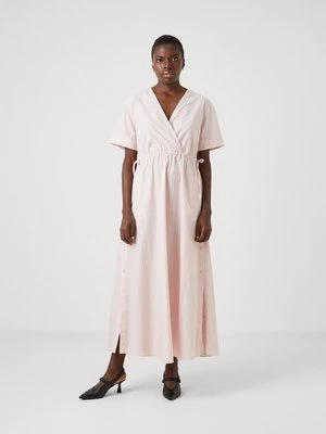 Długa sukienka TWINSET