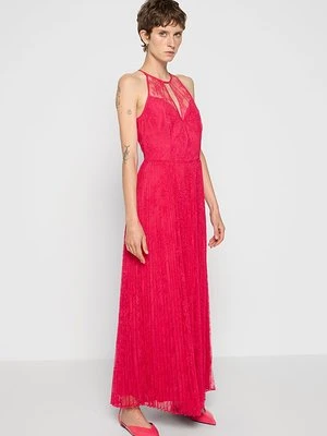 Długa sukienka TWINSET