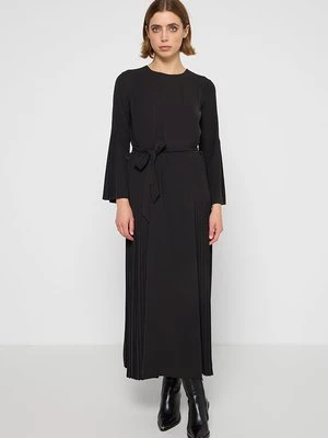 Długa sukienka TWINSET