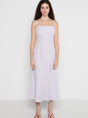 Długa sukienka TWINSET