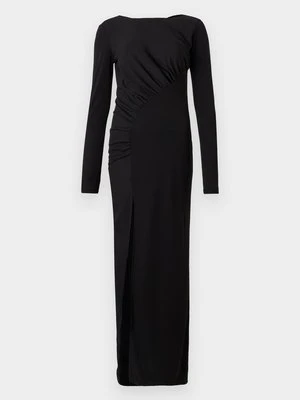 Długa sukienka TWINSET