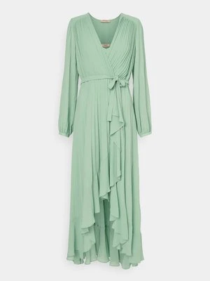 Długa sukienka TWINSET