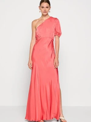 Długa sukienka TWINSET