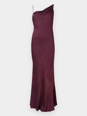 Długa sukienka TWINSET