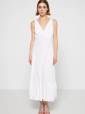 Długa sukienka TWINSET