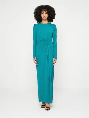 Długa sukienka TWINSET