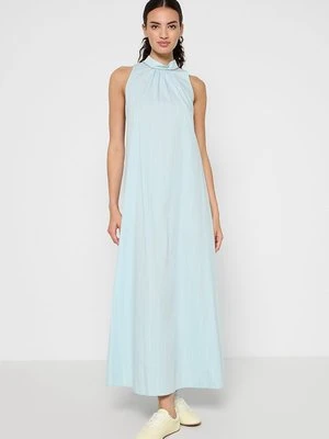 Długa sukienka Twinset ACTITUDE