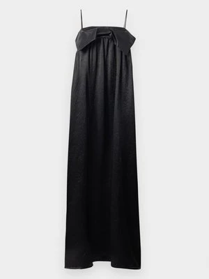 Długa sukienka Undress Code