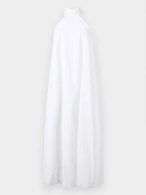 Długa sukienka Undress Code biały