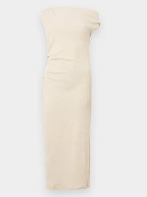 Długa sukienka Vero Moda