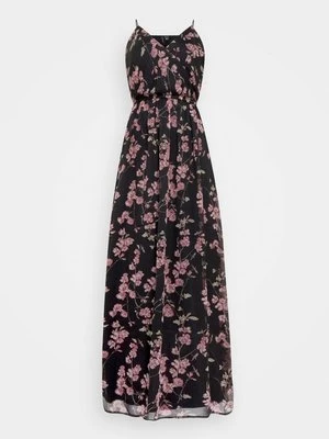 Długa sukienka Vero Moda