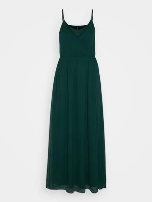 Długa sukienka Vero Moda