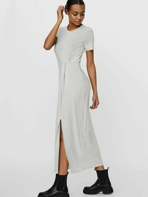 Długa sukienka Vero Moda