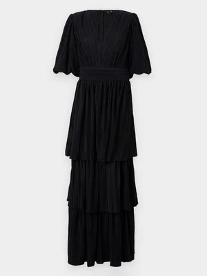 Długa sukienka Vero Moda