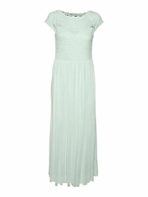 Długa sukienka Vero Moda