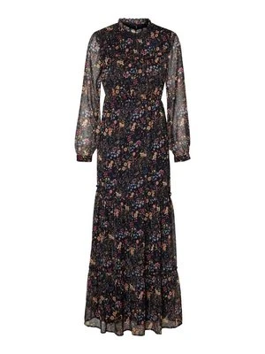 Długa sukienka Vero Moda