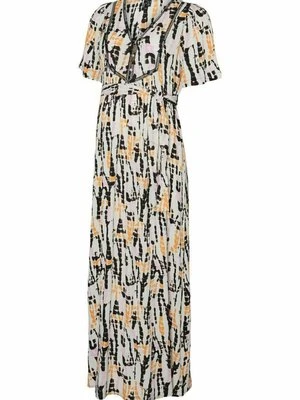 Długa sukienka Vero Moda