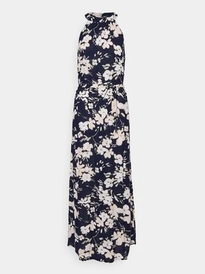 Długa sukienka Vero Moda