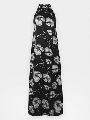 Długa sukienka Vero Moda