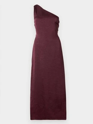 Długa sukienka Vero Moda