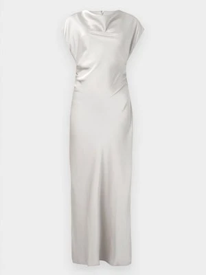 Długa sukienka Vero Moda