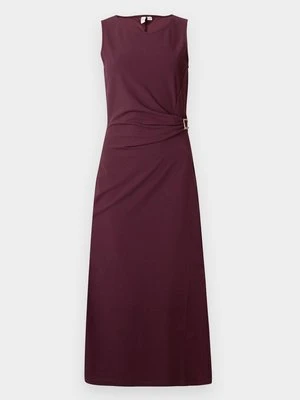 Długa sukienka Vero Moda