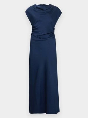 Długa sukienka Vero Moda